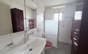 Apartment 3.5 rooms - image - 12