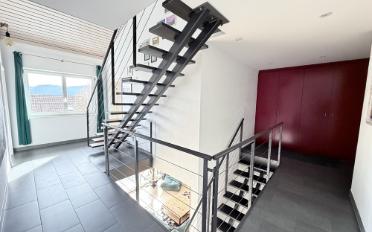 Villa 5.5 pièces - image - 9