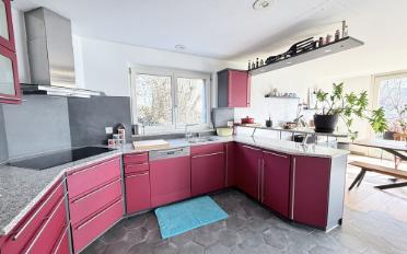 Villa 5.5 pièces - image - 3