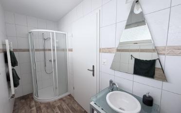 Villa 5.5 pièces - image - 13