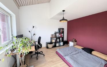 Villa 5.5 pièces - image - 11