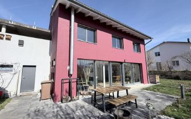 Villa 5.5 rooms - image - 1