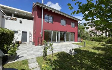 Villa 5.5 pièces - image - 1