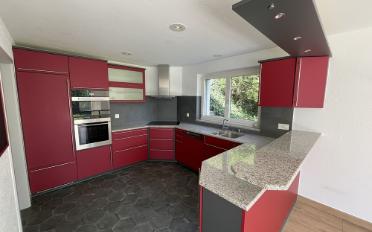 Villa 5.5 pièces - image - 3