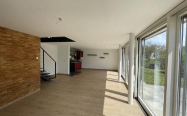 Villa 5.5 pièces - image - 7