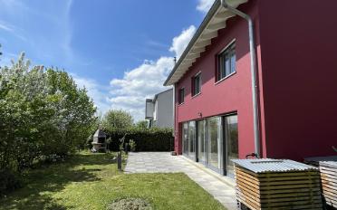 Villa 5.5 pièces - image - 3