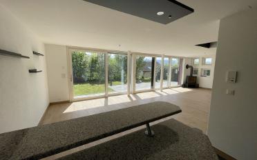 Villa 5.5 pièces - image - 8