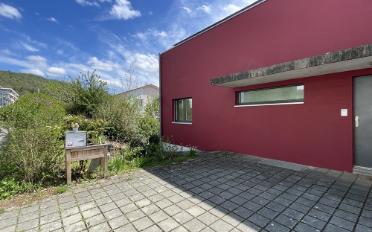 Villa 5.5 rooms - image - 4