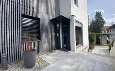 Attic flat - image - 2