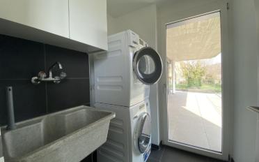 Attic flat - image - 12