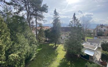 Attic flat - image - 10