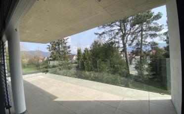 Attikawohnung - image - 10