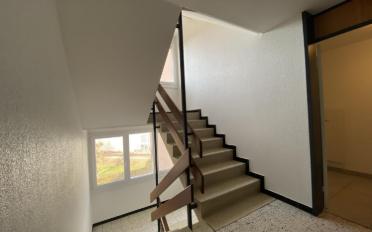 Terrace flat - image - 4