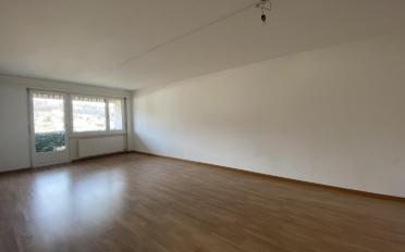 Terrace flat - image - 12