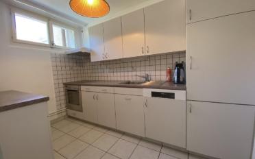 Maison terrasse - image - 8