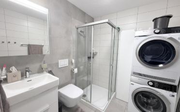 Wohnung 2.5 Zimmer - image - 10