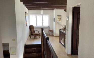 Maison 5.5 pièces - image - 9