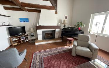 Maison 5.5 pièces - image - 6