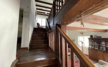 Maison 5.5 pièces - image - 8