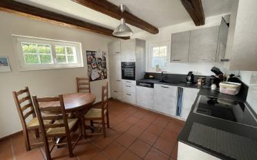 Maison 5.5 pièces - image - 2