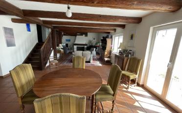 Maison 5.5 pièces - image - 4