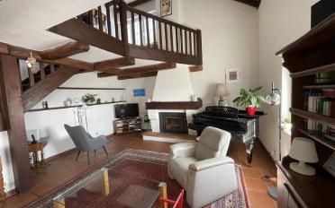 Maison 5.5 pièces - image - 5