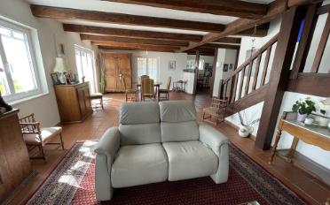 Maison 5.5 pièces - image - 3