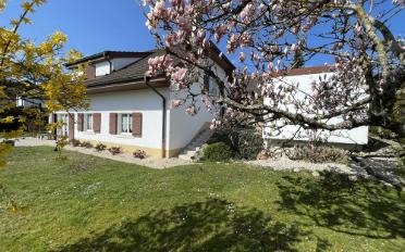 Single house 5.5 rooms - image - 3