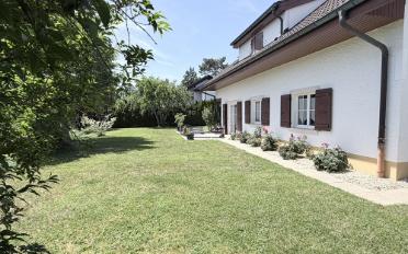Single house 5.5 rooms - image - 3