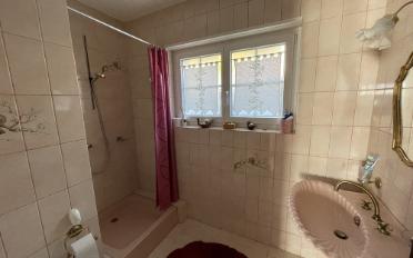 Single house 5.5 rooms - image - 10