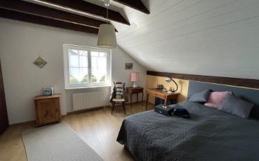 Single house 5.5 rooms - image - 13