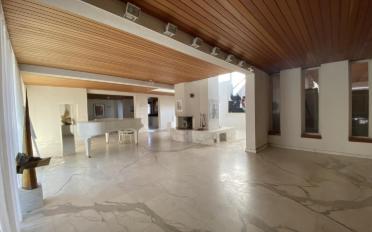 Villa - image - 9