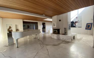 Villa - image - 10
