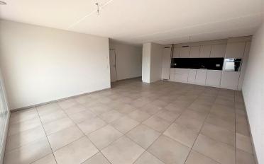 Appartement 2.5 pièces - image - 4