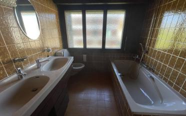 Villa 7.5 rooms - image - 11