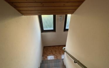 Villa 7.5 rooms - image - 13