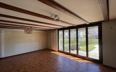 Villa 7.5 pièces - image - 6