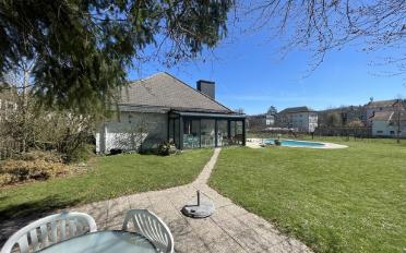 Villa 7.5 pièces - image - 3