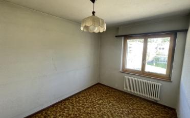 Villa 7.5 pièces - image - 9