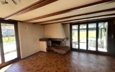 Villa 7.5 pièces - image - 7