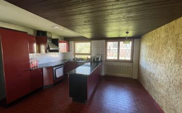 Villa 7.5 pièces - image - 5
