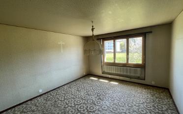 Villa 7.5 pièces - image - 10