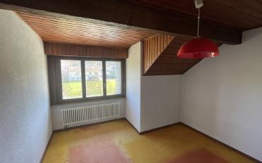 Villa 7.5 pièces - image - 12