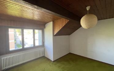 Villa 7.5 pièces - image - 13