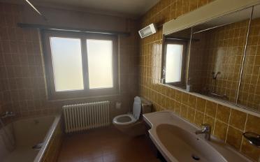 Villa 7.5 pièces - image - 11