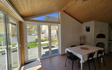 Villa 5.5 pièces - image - 6