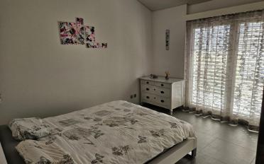 Villa 5.5 pièces - image - 8