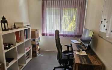 Villa 5.5 pièces - image - 10