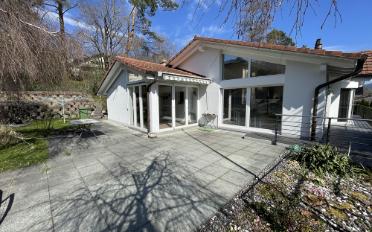 Villa 5.5 rooms - image - 3