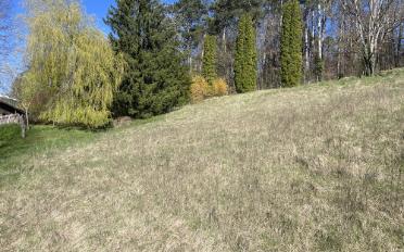 Building land - image - 2
